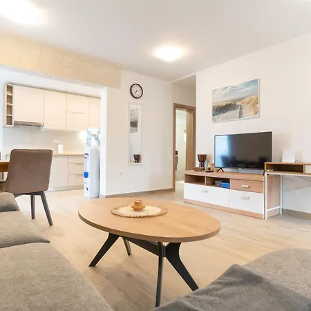 House Emily * Rovinj